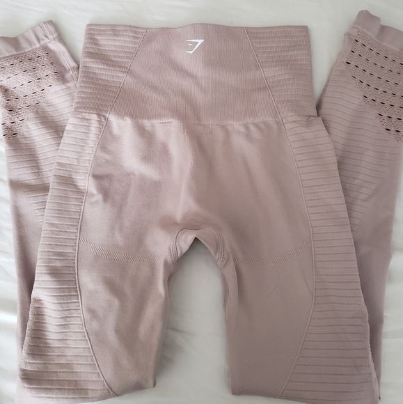 Leggings - Picture 2 of 2